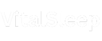 VitalSleep™ 